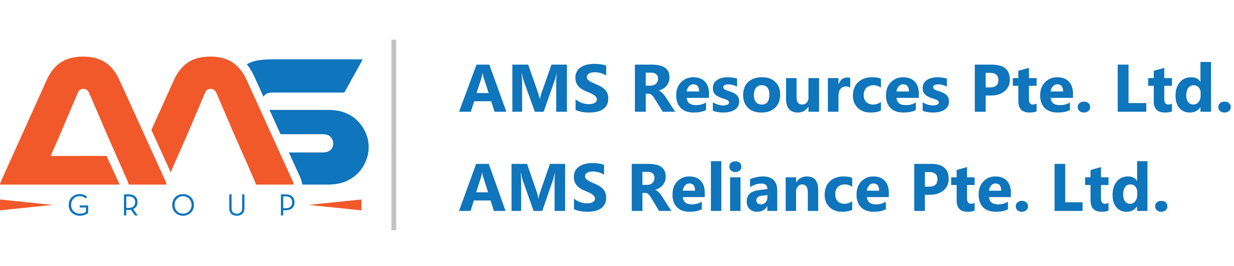 AMS Group of Companies