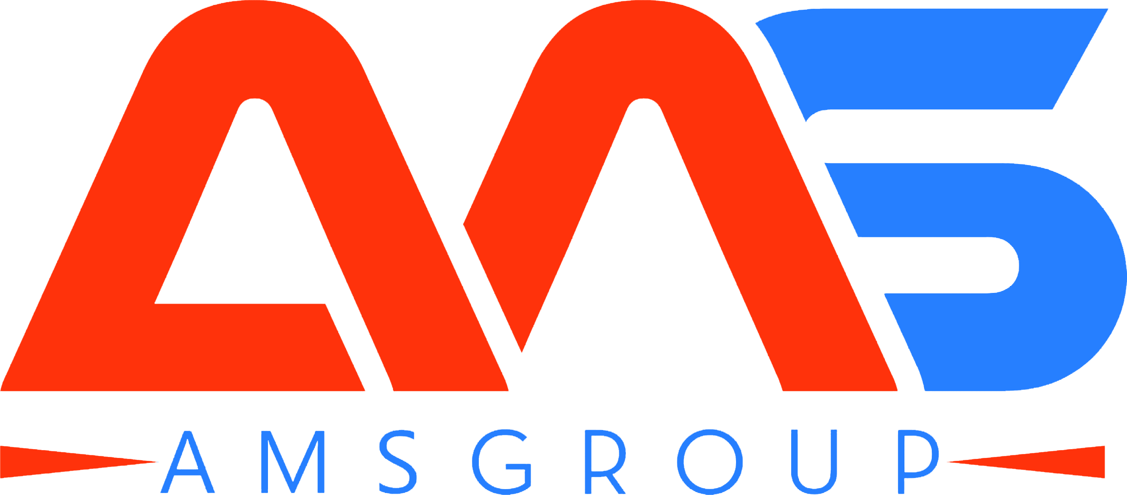 AMS Group of Companies