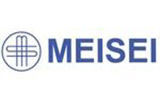 AMS Group of Companies
