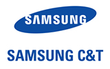 AMS Group of Companies