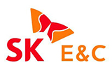 AMS Group of Companies