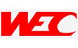 AMS Group of Companies