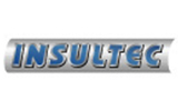 AMS Group of Companies