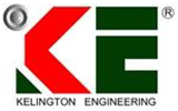 AMS Group of Companies