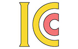AMS Group of Companies
