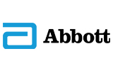 AMS Group of Companies