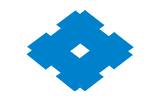 AMS Group of Companies